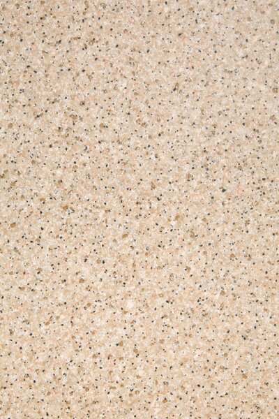 PVC podlaha Lentex Orion Chips 52202