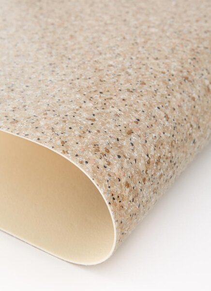 PVC podlaha Lentex Orion Chips 52202
