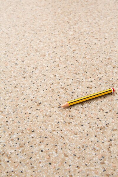 PVC podlaha Lentex Orion Chips 52202