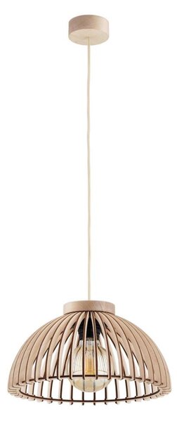 Argon 8633 - Luster na lanku TRE 1xE27/15W/230V