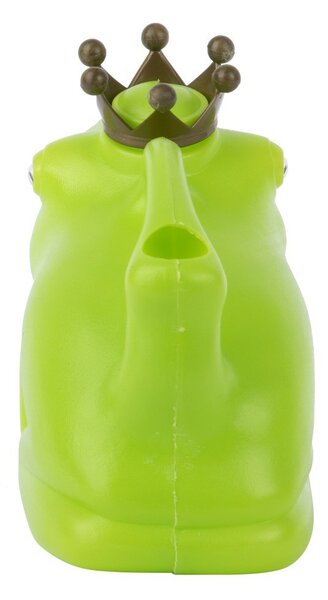 Plastová kanvička na zalievanie 1,7 l Frog – Esschert Design