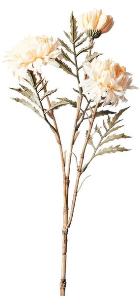 UMELÁ RASTLINA 46 cm - Kvety & kvetináče