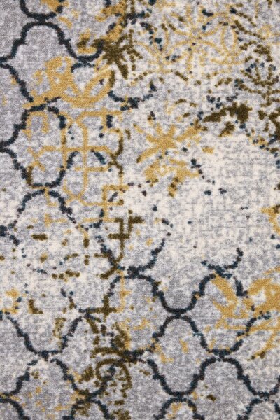 Metrážny koberec Balsan Charm 129