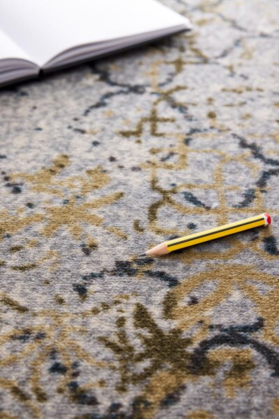 Metrážny koberec Balsan Charm 129