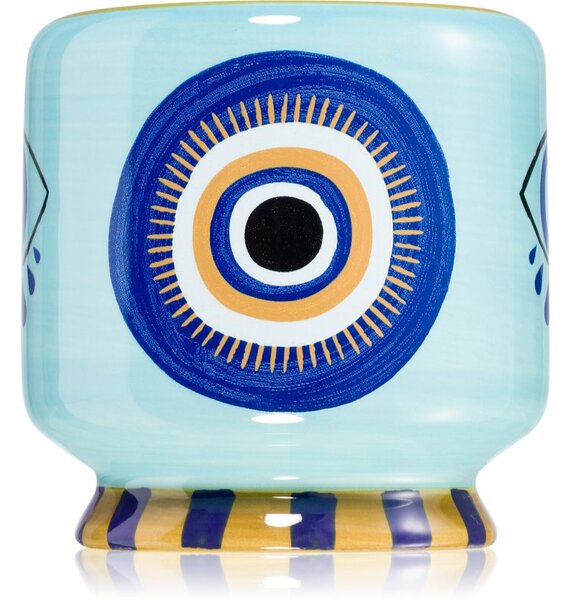 Paddywax A Dopo Eye vonná sviečka 226 g