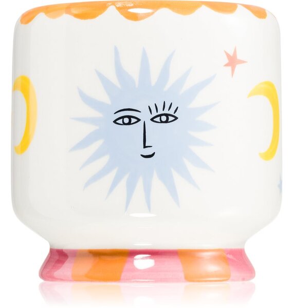 Paddywax A Dopo Suns vonná sviečka 226 g
