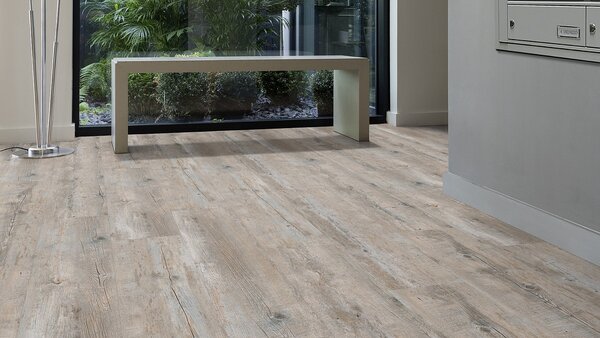 GERFLOR Creation 30 Ranch GERC30 0456 - 3.36 m2