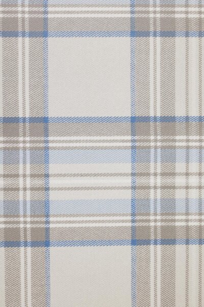 PVC podlaha IVC Comfytex Tweed 547