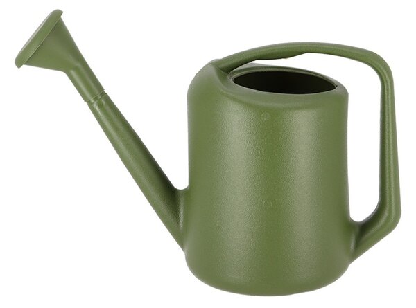 Plastová kanva na zalievanie 6,4 l – Esschert Design