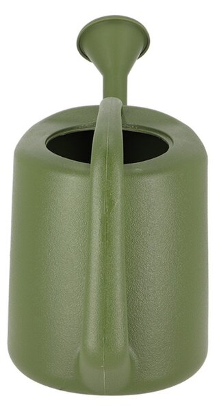 Plastová kanva na zalievanie 6,4 l – Esschert Design