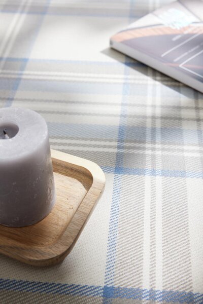 PVC podlaha IVC Comfytex Tweed 547