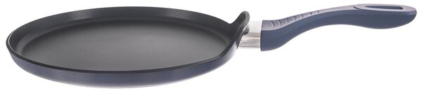 Panvica DIAMANT na palacinky pr. 26 cm