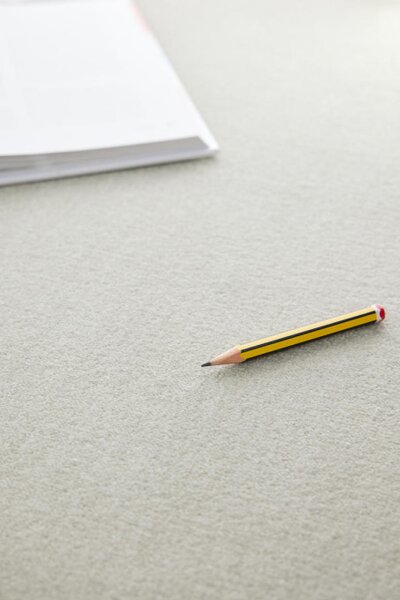 Metrážny koberec Fame Flooring Seta 511110 Genoa