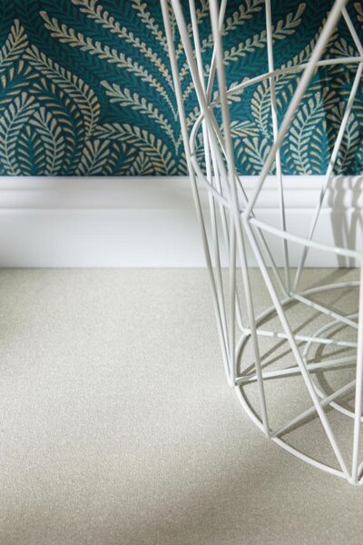 Metrážny koberec Fame Flooring Seta 511110 Genoa