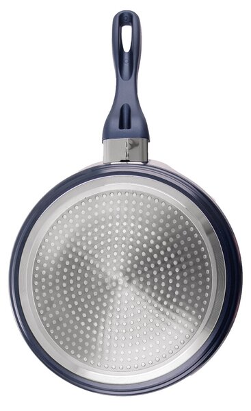 Panvica DIAMANT na palacinky pr. 26 cm