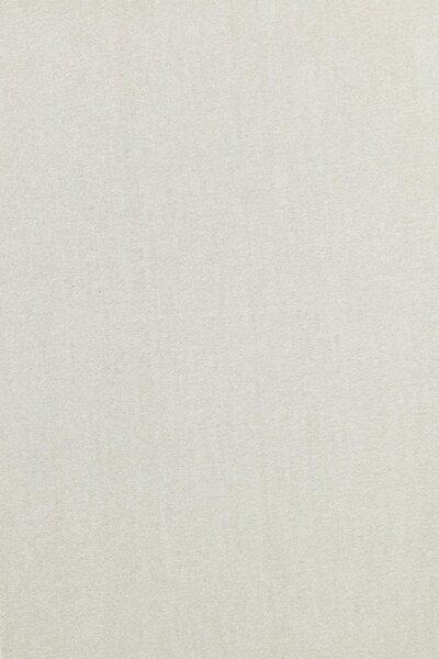 Metrážny koberec Fame Flooring Seta 511110 Genoa