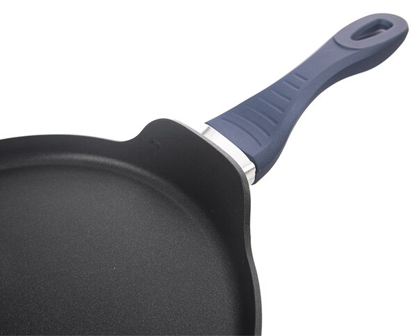 Panvica DIAMANT na palacinky pr. 26 cm