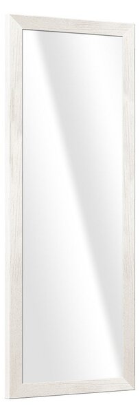 Nástenné zrkadlo 47x127 cm Lahti – Styler