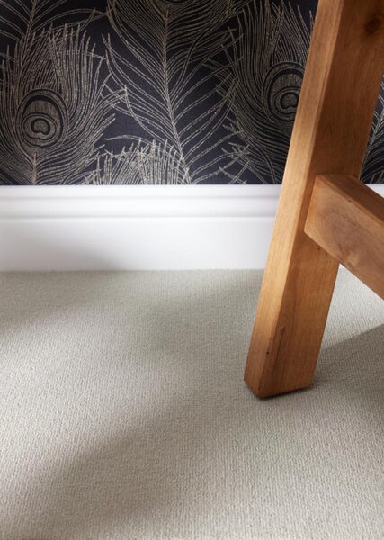 Metrážny koberec Balsan Les Best III 920