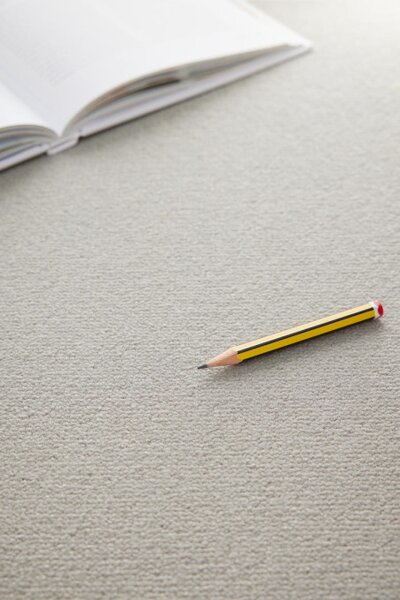Metrážny koberec Balsan Les Best III 920