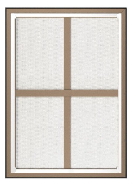 Obraz 70x100 cm Fantasia I – Styler
