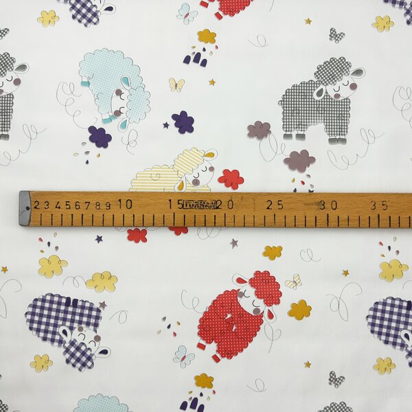 Obrus PVC FL-1739-02, metráž šírka 140cm