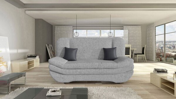 Mirjan24 Sedačka Lena Premium, Dostupné poťahy: Tracy 211.17 5903211336867