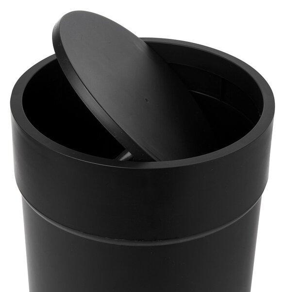 Plastový odpadkový kôš 6 l Touch – Umbra