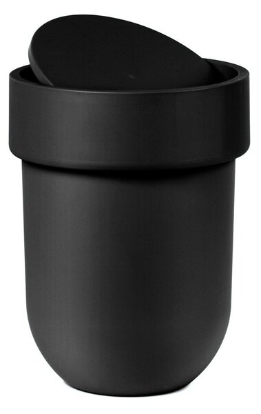 Plastový odpadkový kôš 6 l Touch – Umbra