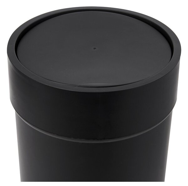 Plastový odpadkový kôš 6 l Touch – Umbra