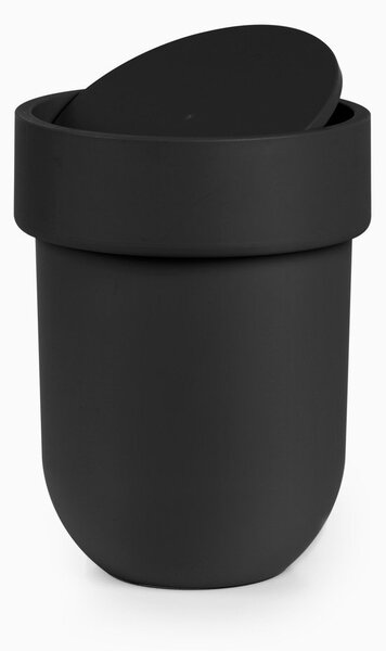 Plastový odpadkový kôš 6 l Touch – Umbra