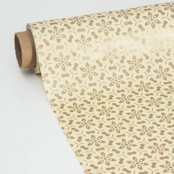 Mirabella obrus PVC DC-109B 140cm x 20m