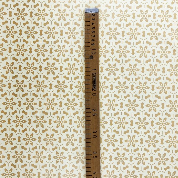 Mirabella obrus PVC DC-109B 140cm x 20m