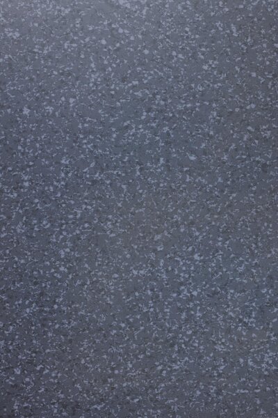 PVC podlaha Gerflor Affinity 4460 Black Stone