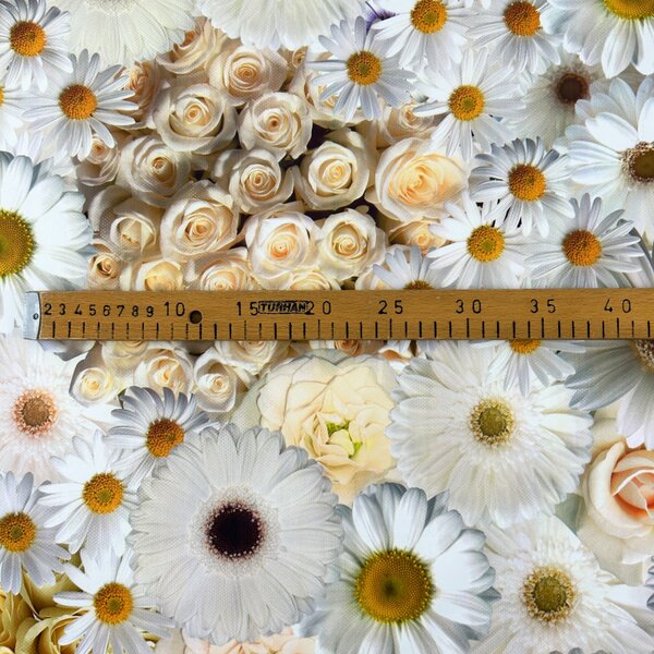 Obrus ​​PVC Mirabella DC-570A 140cm x 20m