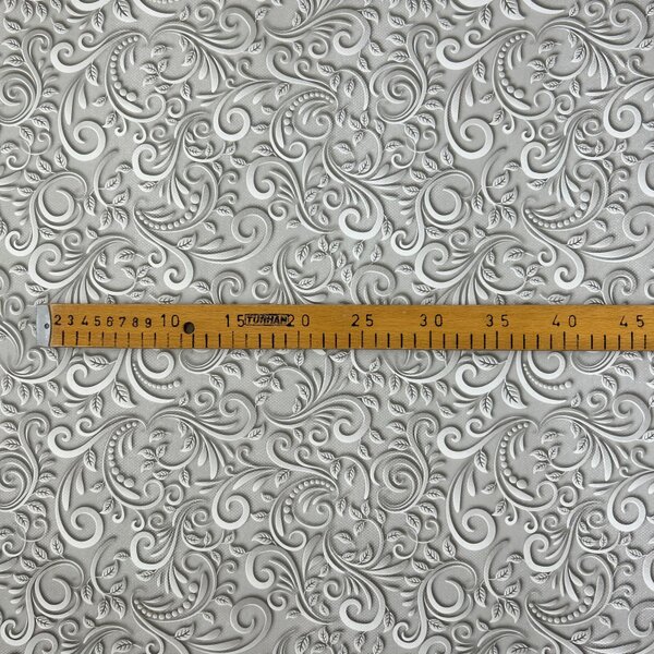 Obrus ​​PVC Mirabella DC-444 140cm x 20m