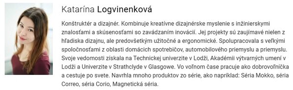 Deante Silia, 4-otvorová vaňová batéria pod omietku so sprchovou súpravou, grafitová, DEA-BQS_D18P