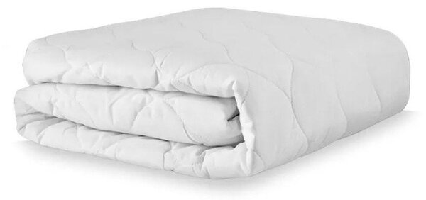 Vodoodolný chránič matraca 160x200 cm Quilted – Mila Home