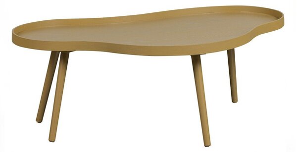 Odkladací stolík 58x100 cm Mae – WOOOD