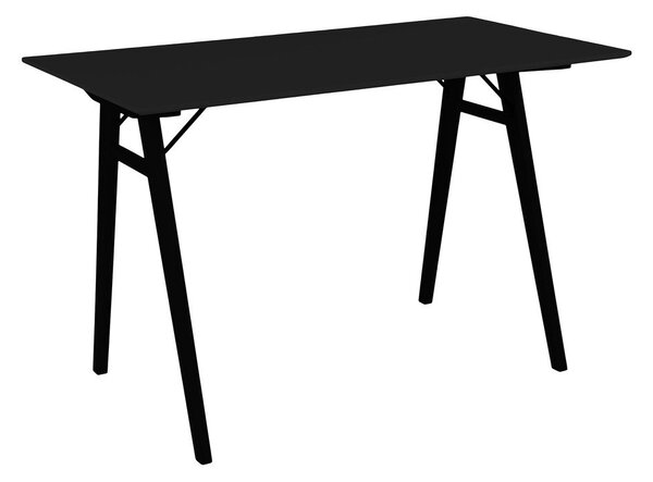 Pracovný stôl 60x120 cm Vojens – Essentials