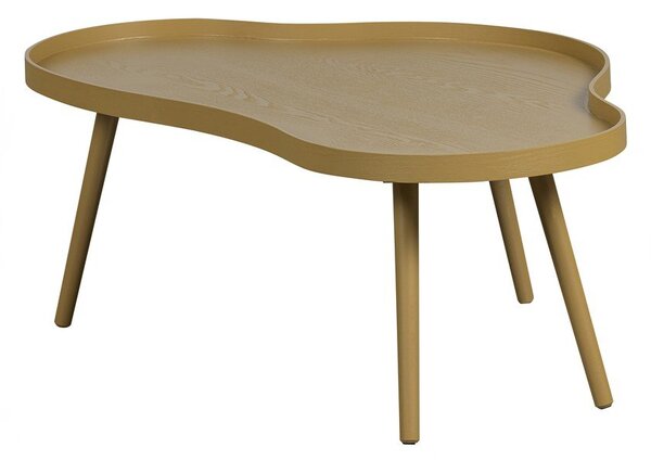 Odkladací stolík 58x100 cm Mae – WOOOD