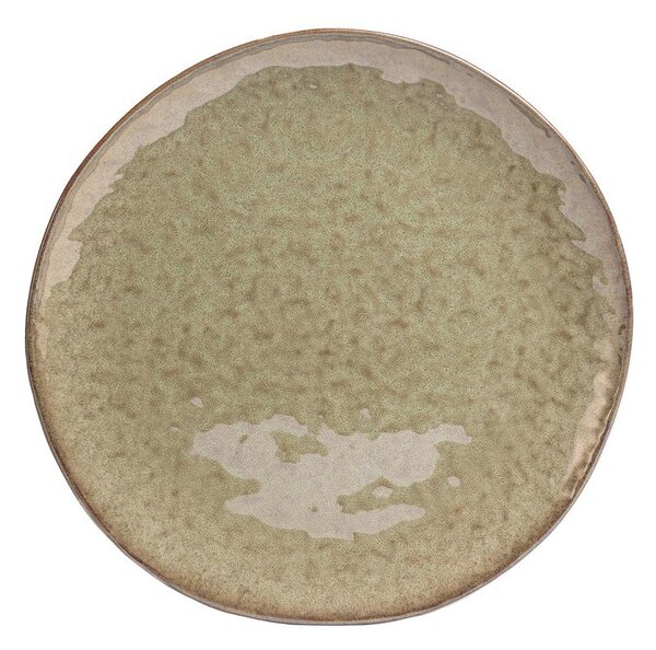 Kameninová jedálenská súprava 16 ks Nephrite – Selection