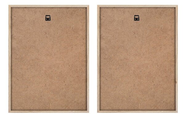 Obrazy v súprave 2 ks 30x40 cm Boho – Styler
