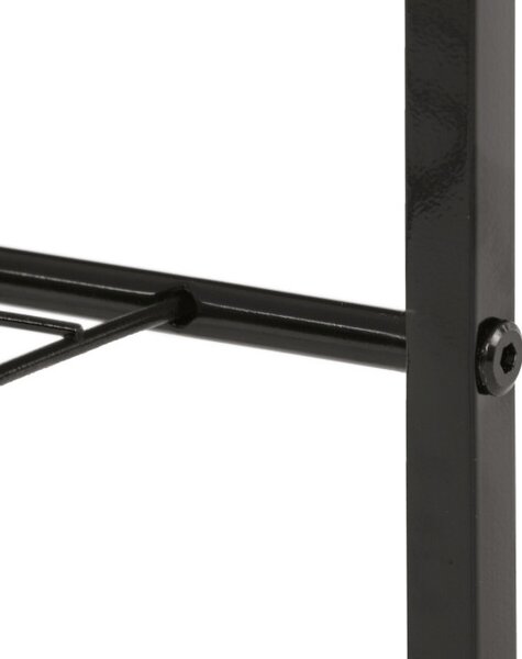 Botník prírodný GD-414 OLW