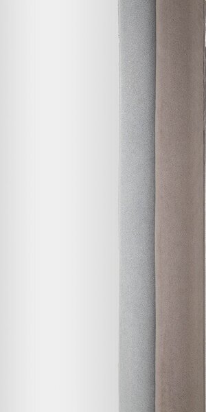 Nástenné zrkadlo 60x160 cm Cloe – Mauro Ferretti