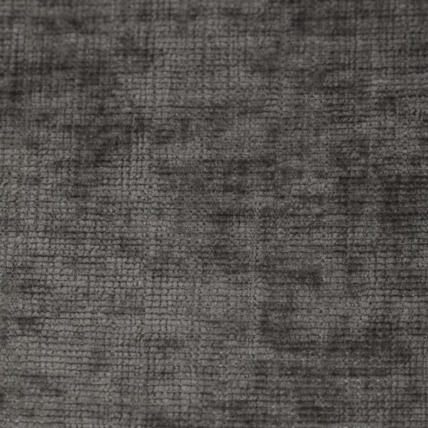 Polohovacie kreslo sivé, elektrické TV-H9727 GREY2