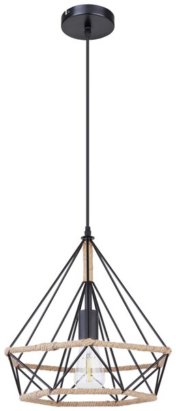 ZÁVESNÉ SVIETIDLO, 38/150 cm - Interiérové svietidlá