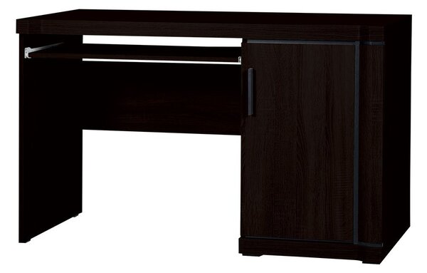 Mirjan24 PC stolík Xavier XV-13, Farby:: dub trufel 5902928803594
