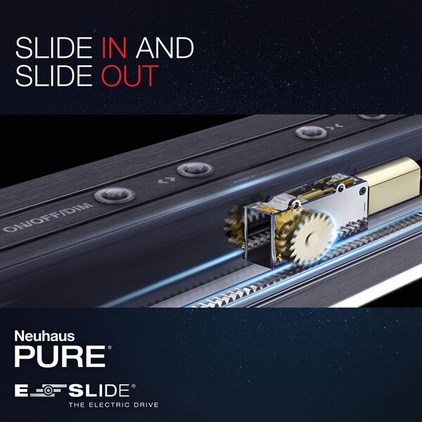 ZÁVESNÉ LED SVIETIDLO, 120-200/5,5/110-200 cm - Interiérové svietidlá