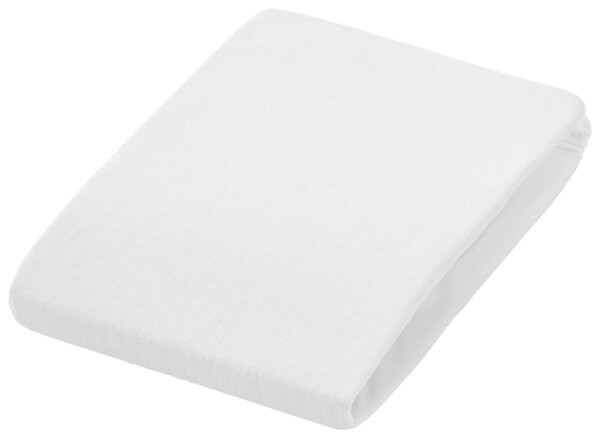 DETSKÁ NAPÍNACIA PLACHTA 60-70/120-140 cm Patinio - Detské obliečky